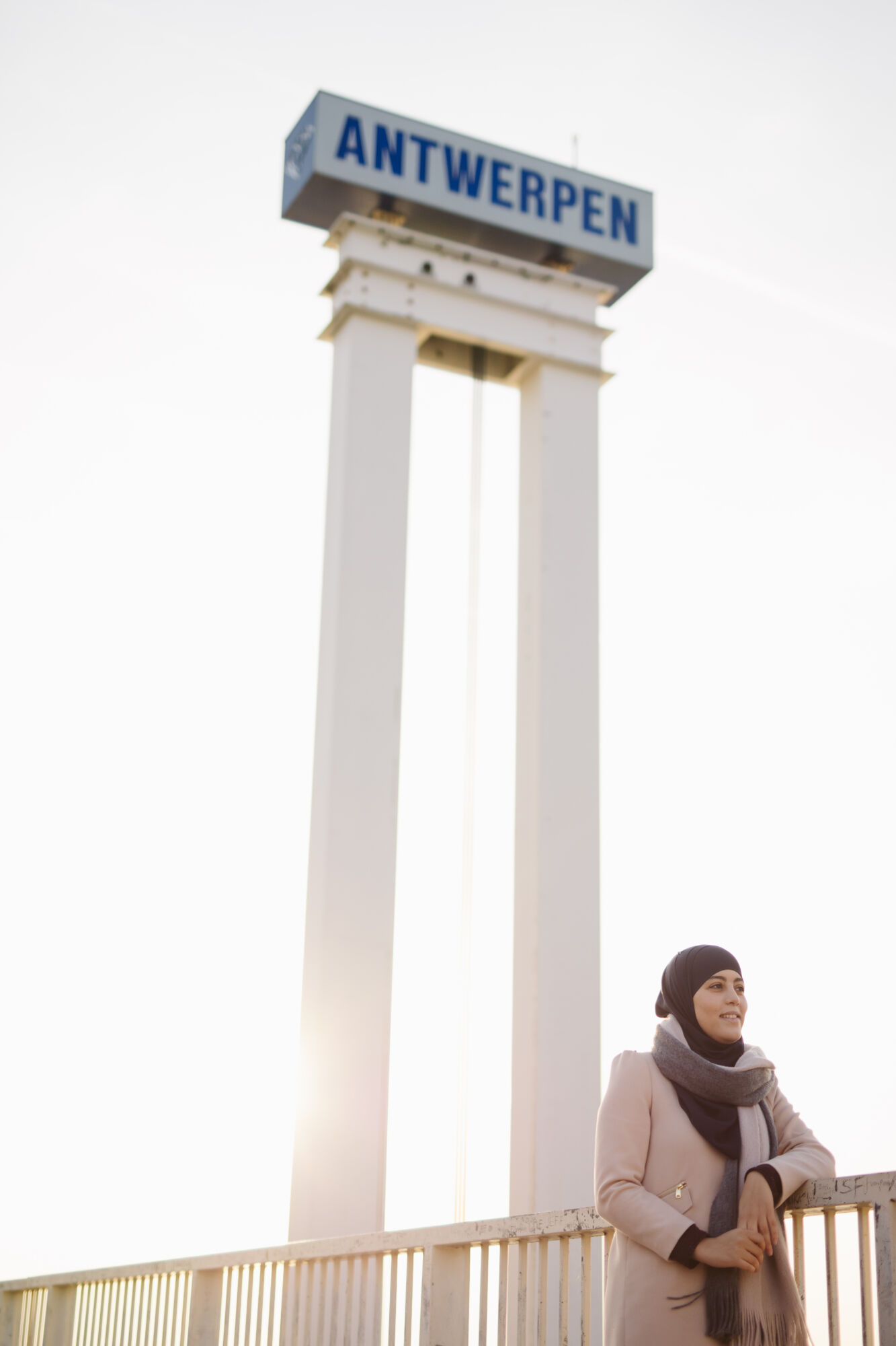 Hanan Challouki (1).jpg