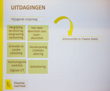 Proclamatie postgraduaat verpleegkundigen in de huisartspraktijk 2019 (18).jpg