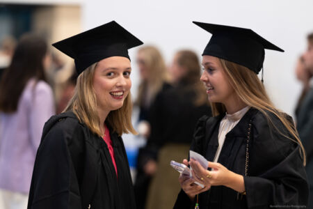 Proclamatie master REVAKI 2024