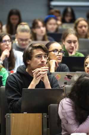 Openlesdagen herfstvakantie 2023 (20).jpg