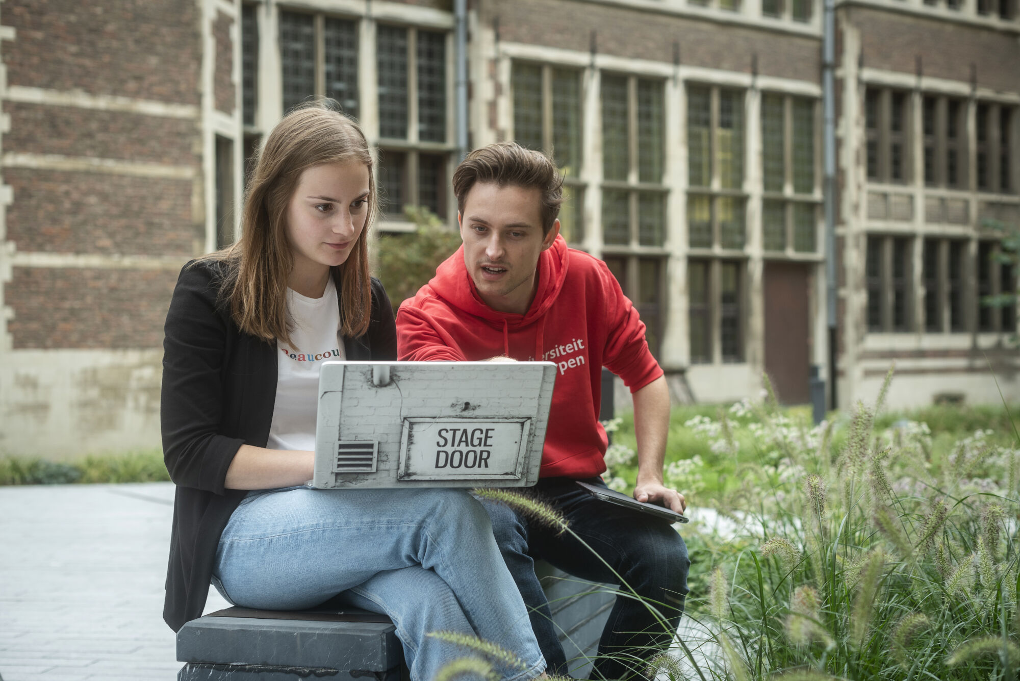 Studenten in Antwerpen - Stadscampus 2021 (46).jpg