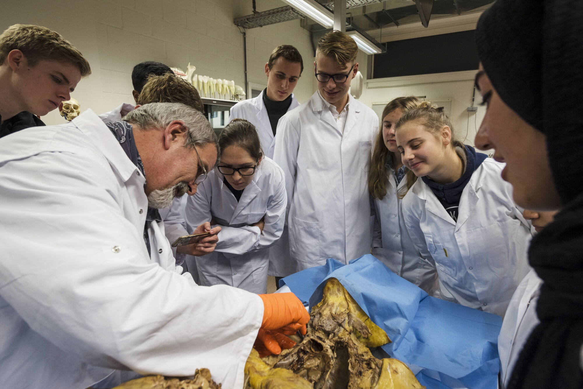 Anatomiepracticum geneeskunde (49).jpg