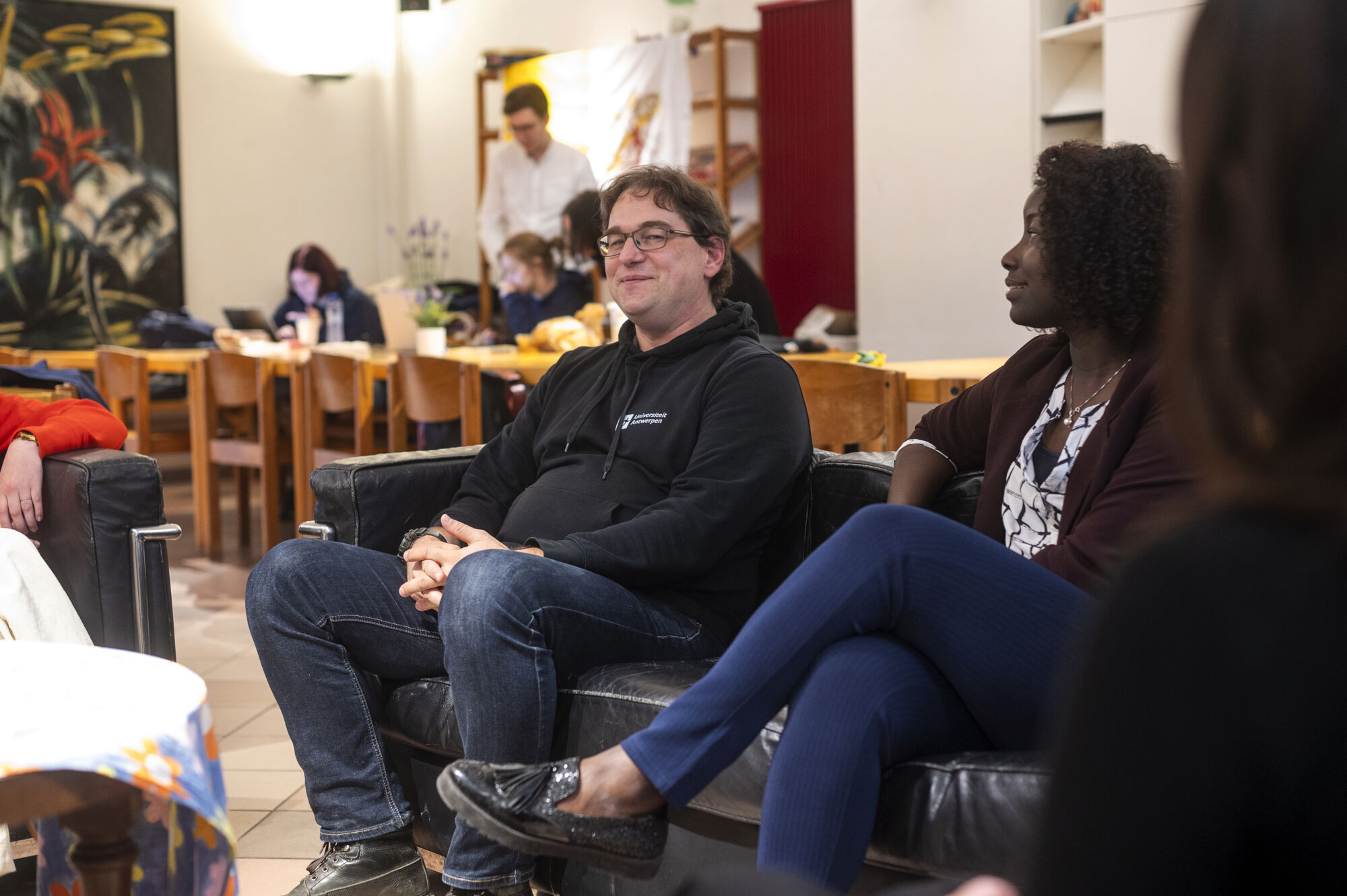 Shoot Studentenvoorzieningen - Jonathan Ramael-120.jpg