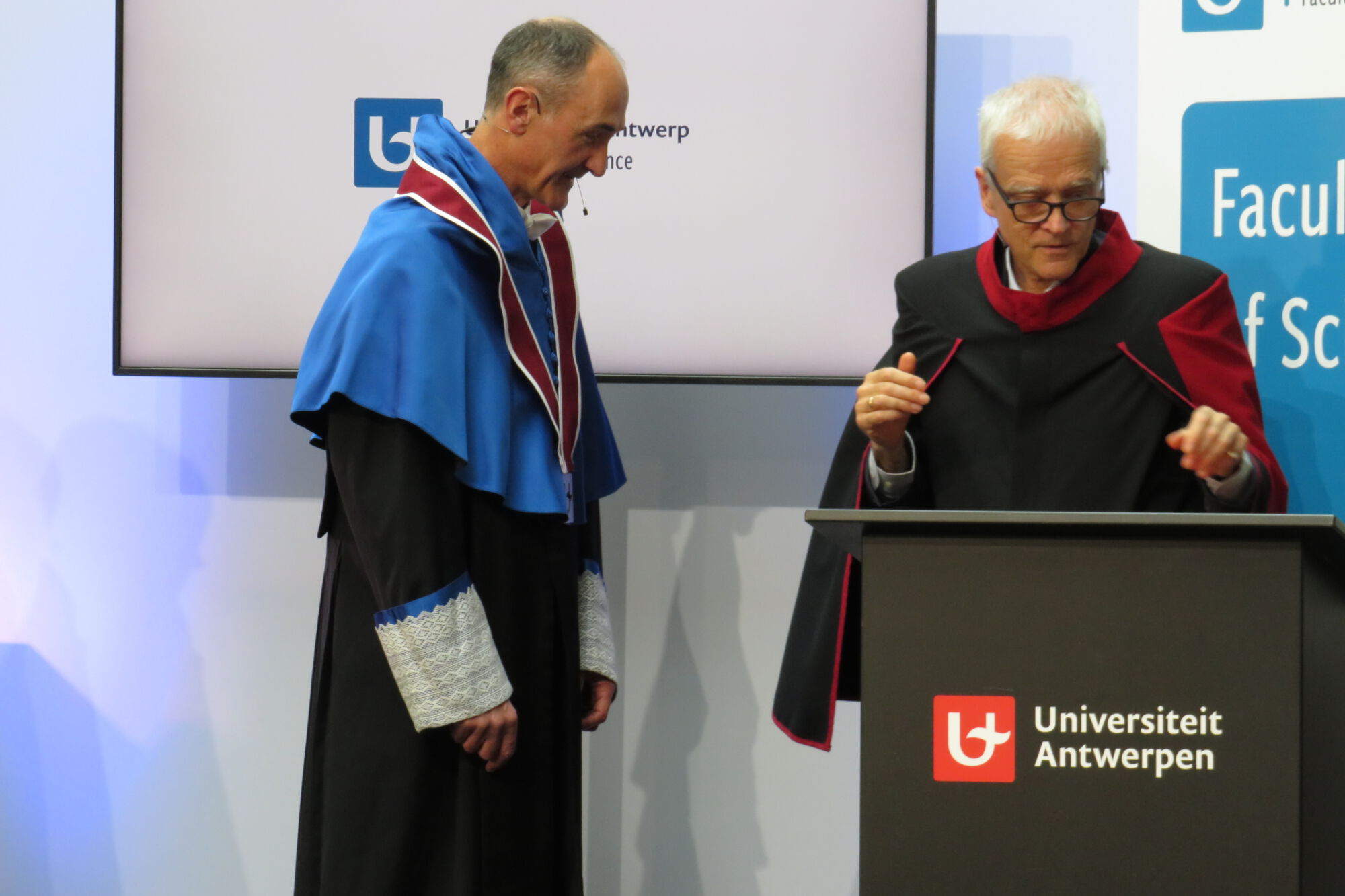 Eredoctoraat in de Wetenschappen 2023_05.JPG