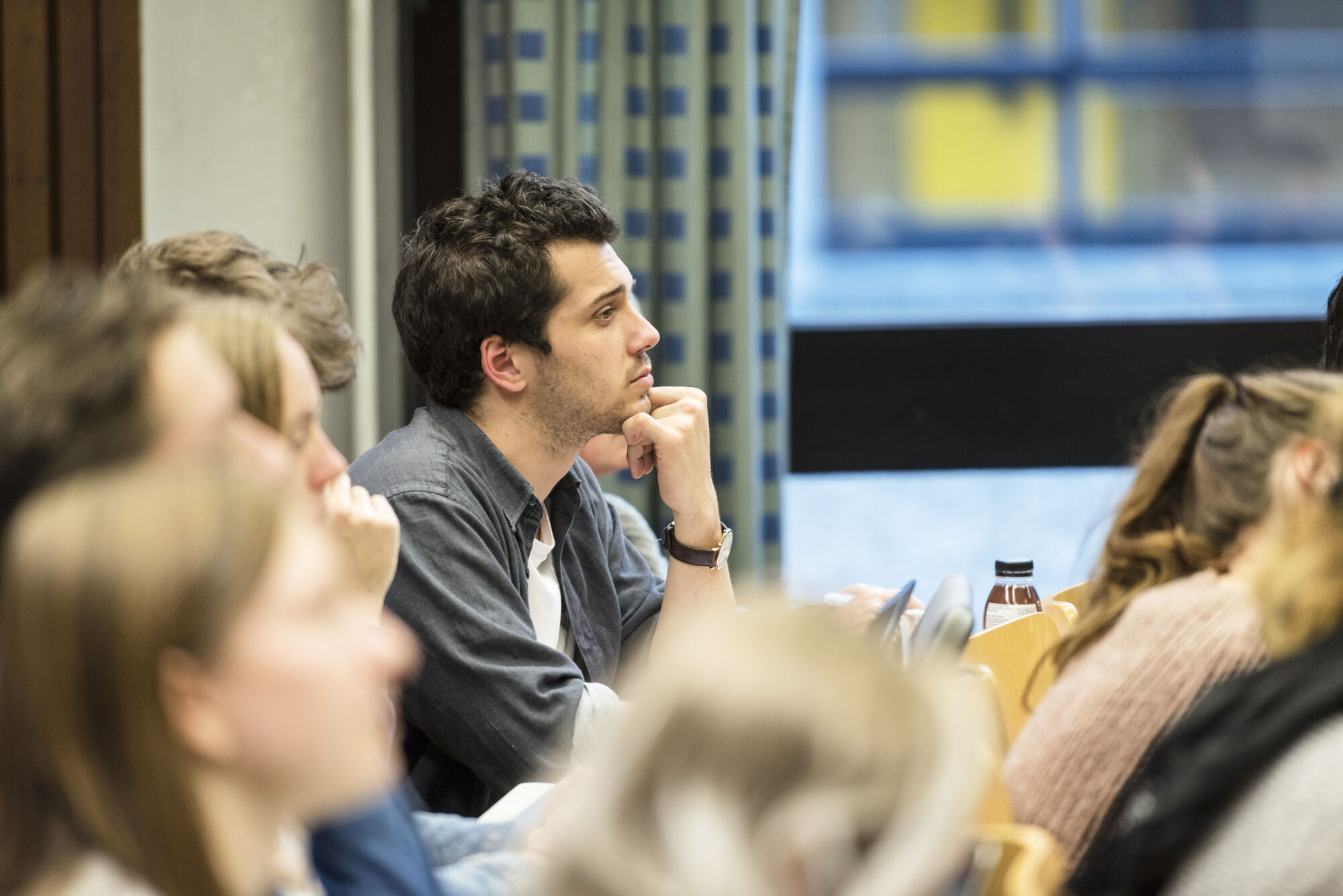 Studenten wijsbegeerte (08).jpg