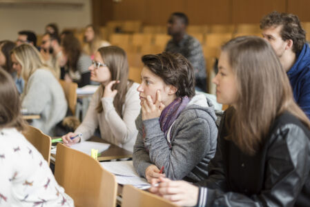 Les Faculteit Rechten 2016 (7).jpg