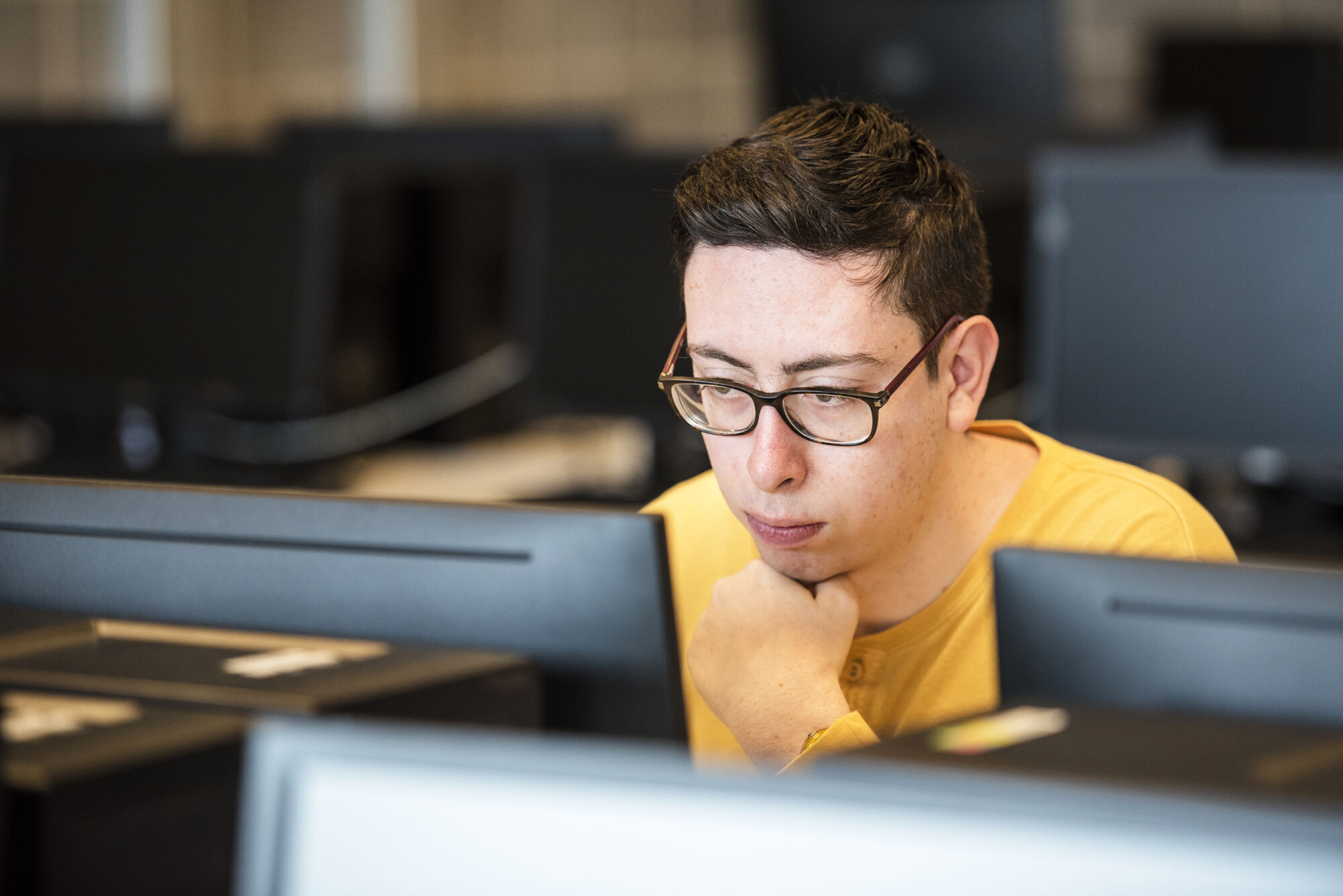 FTI - Simulatie ASPEN (04).jpg