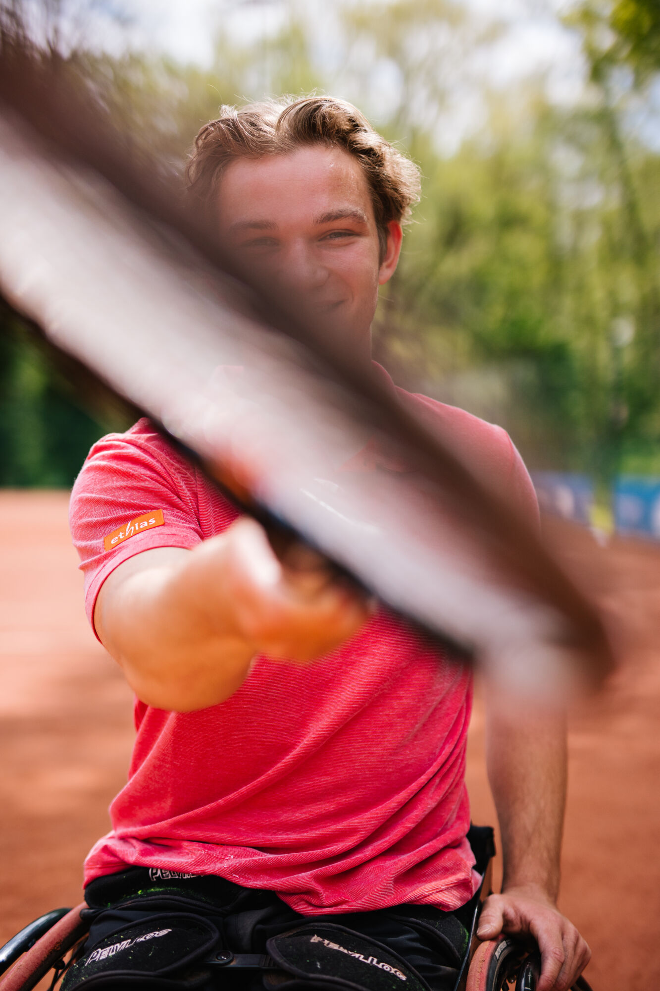 Jef Vandorpe (21).jpg