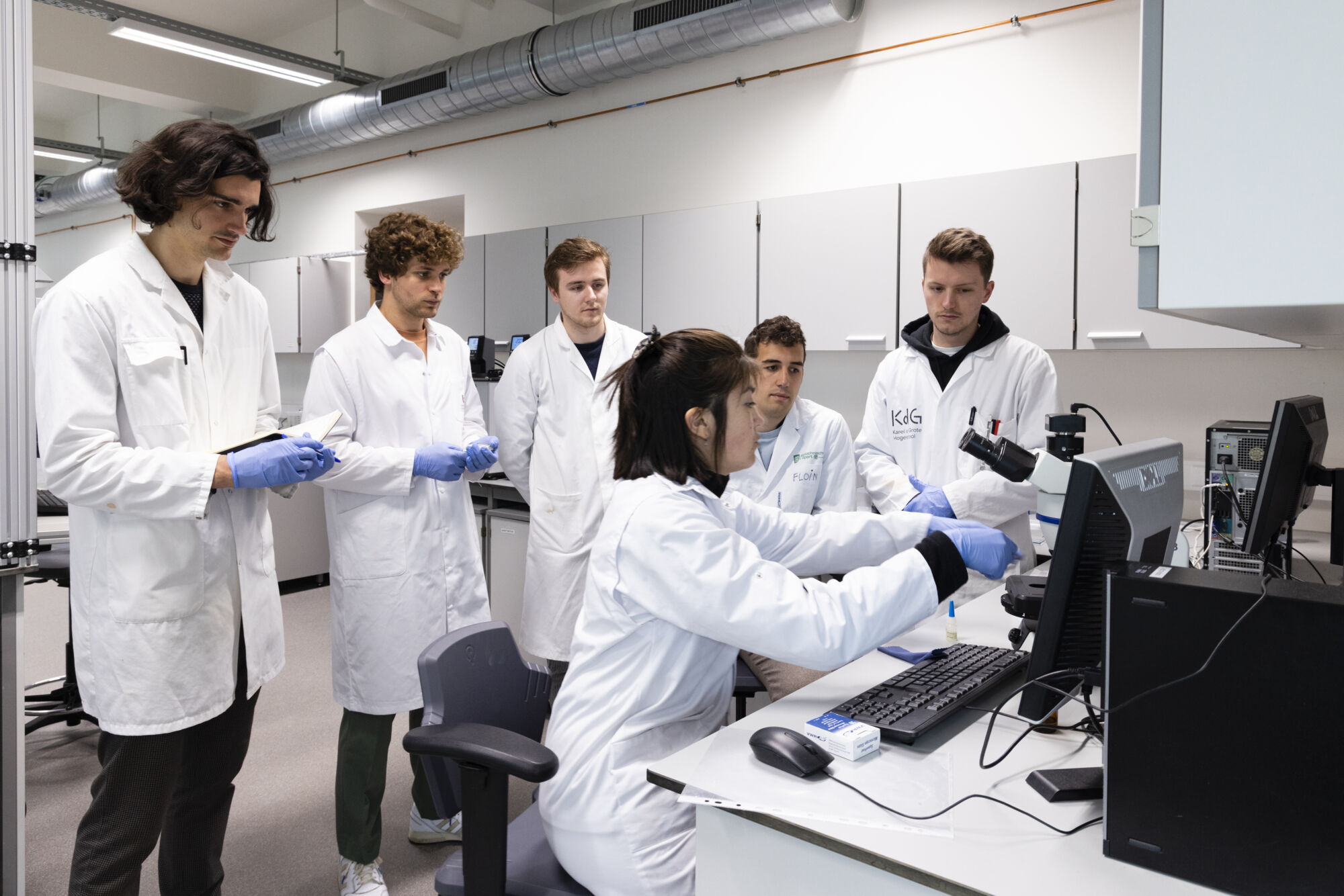 Advanced Wastewater Engineering - IW biochemie (23).jpg