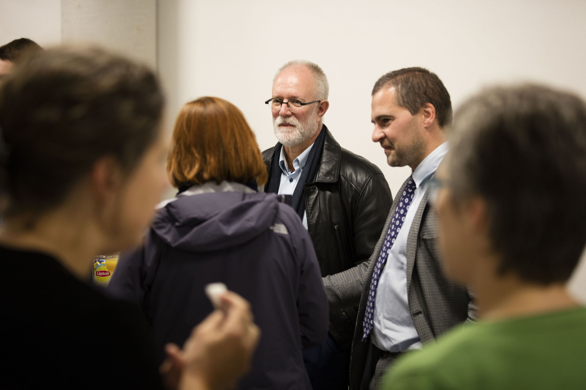 Opening fietsherstelwerkplaats Stadscampus (37).jpg