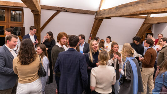 Alumni event Rechten 2025 - 206.jpg
