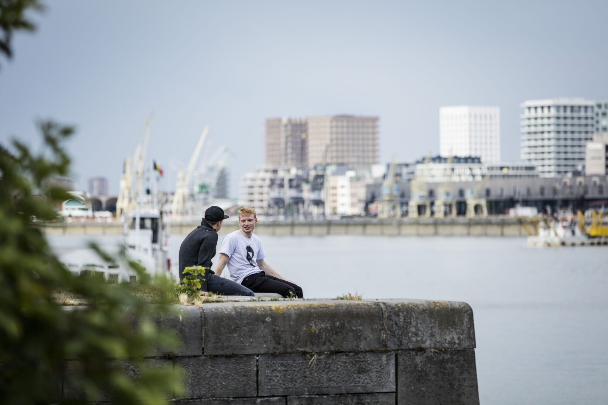 Stad Antwerpen (28).jpg