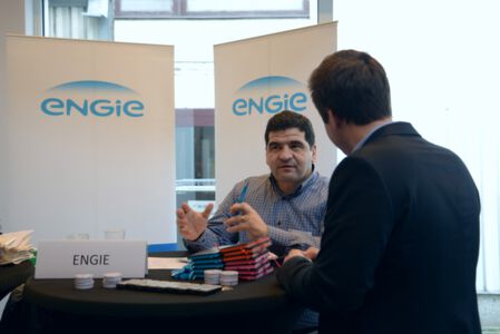 Bedrijf zkt. Ingenieur 2018 (55).jpg