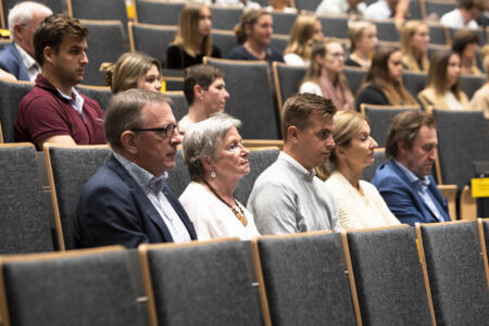 Proclamatie verpleegkunde en vroedkunde 2021 (55).jpg