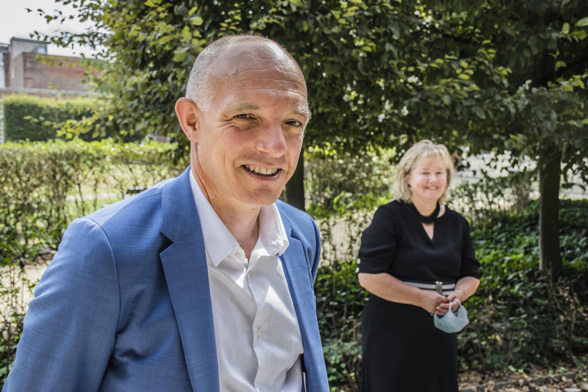 Koen Vandenbempt en Ann Jorissen (2).jpg