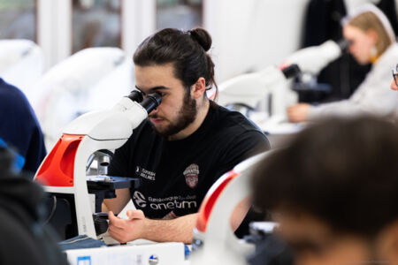histologie-bachelorBMW-44.jpg