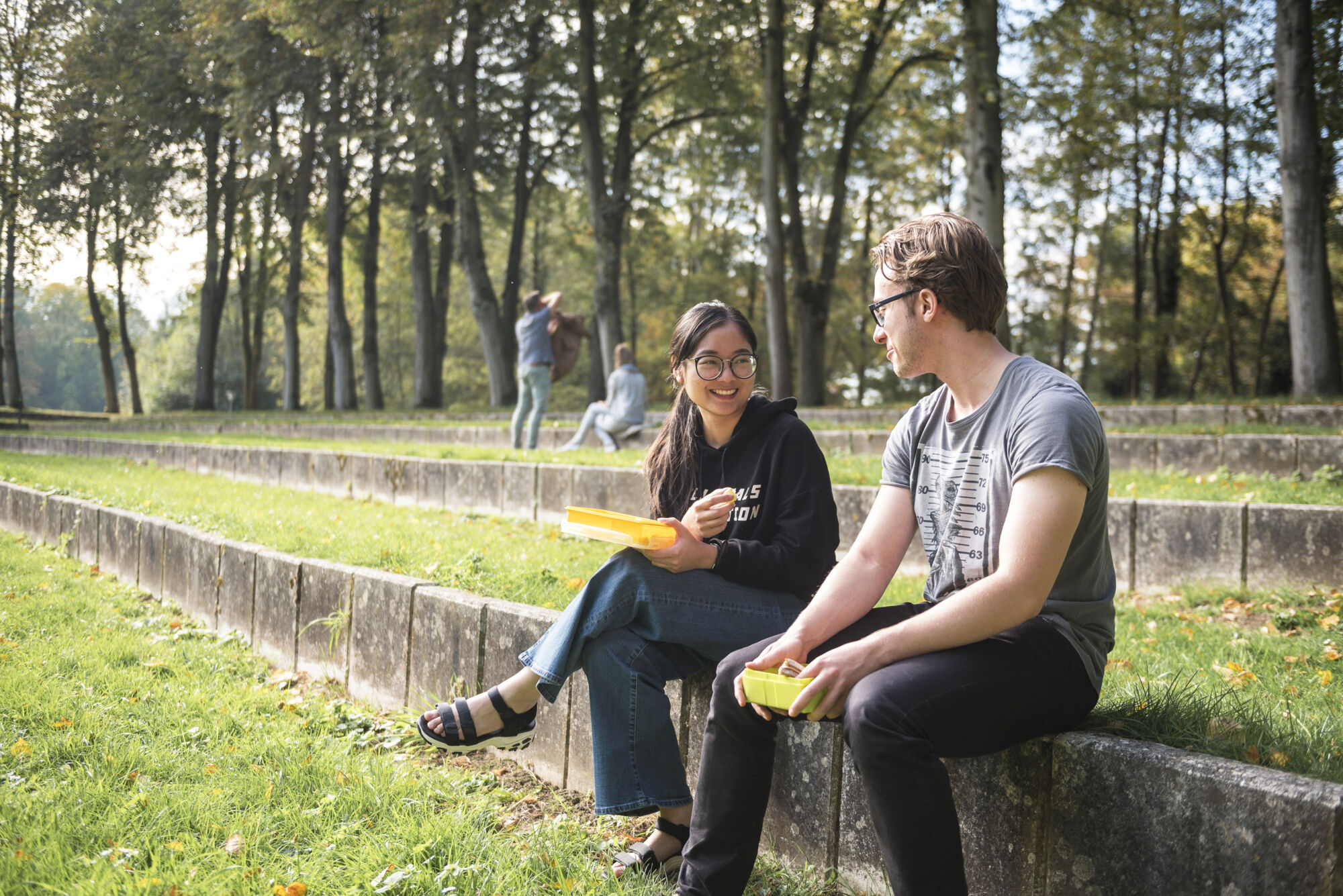Campusbeeld Drie Eiken 2018 (11).jpg