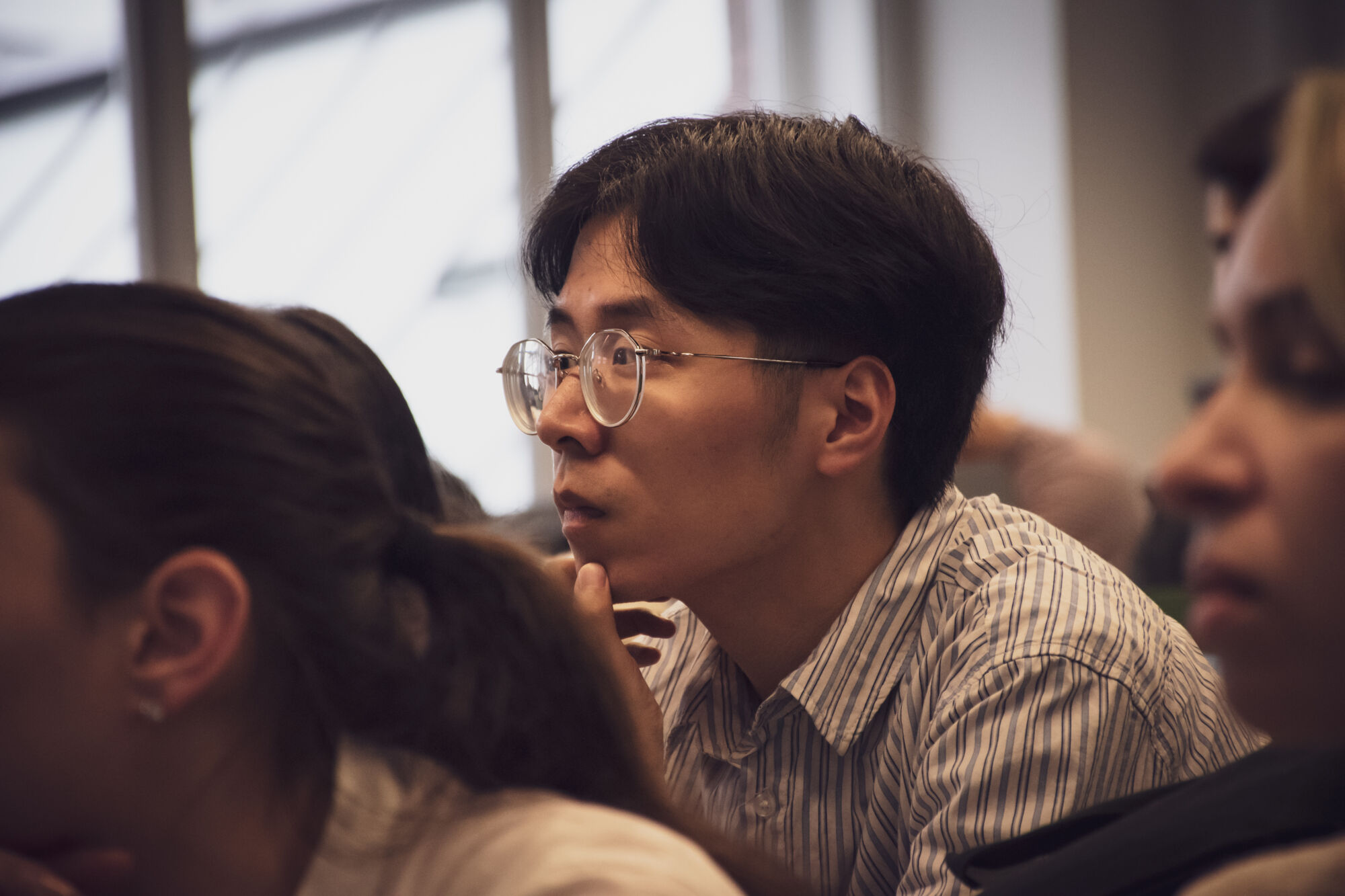 Air Transport Colloquium 2018 C-MAT TPR FBE (11).jpg
