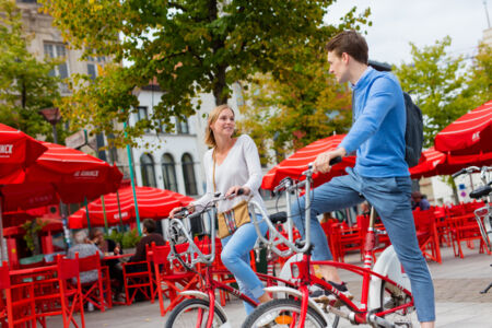 Studenten in Antwerpen (033).jpg