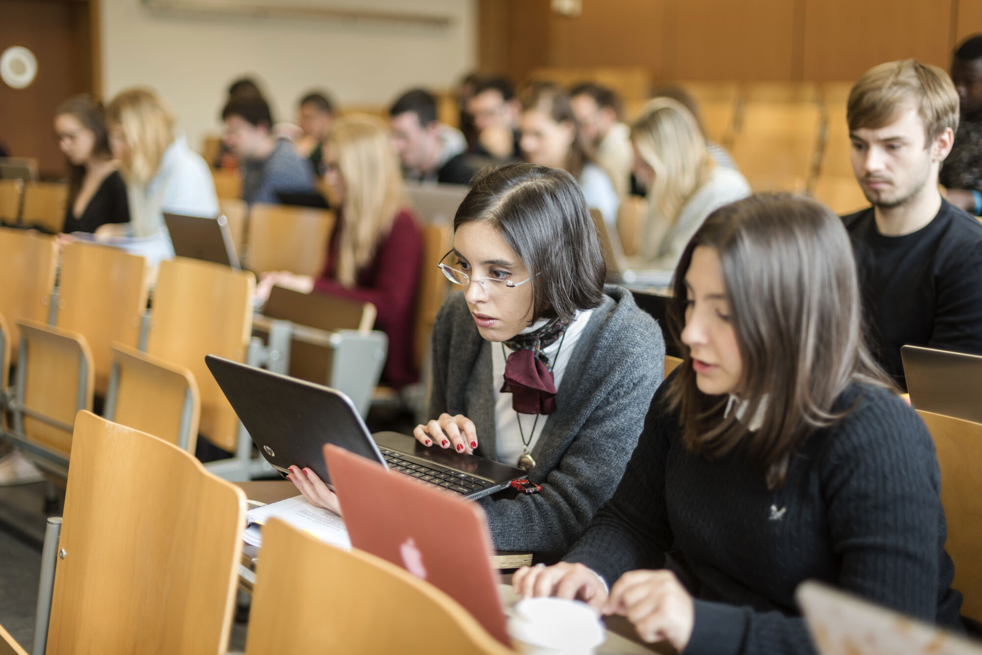 Les Faculteit Rechten 2016 (10).jpg