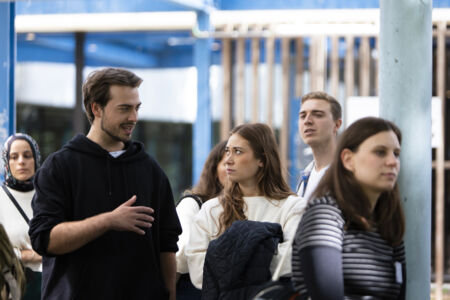 Onthaaldag internationale studenten 2022_1568.jpg