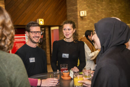 Meet Inspiring Female Engineers - 2022-127.jpg