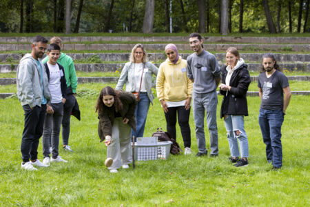 Onthaaldag internationale studenten 2022_1614.jpg