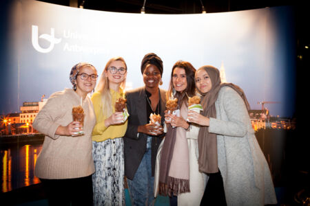 Alumniborrel humane wetenschappen 2018 (192).jpg