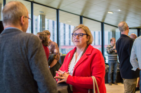 Leerstoel 'Zorg en Natuurlijke Leefomgeving' (96).jpg