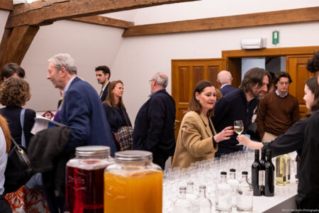 Alumni event Rechten 2025 - 156.jpg