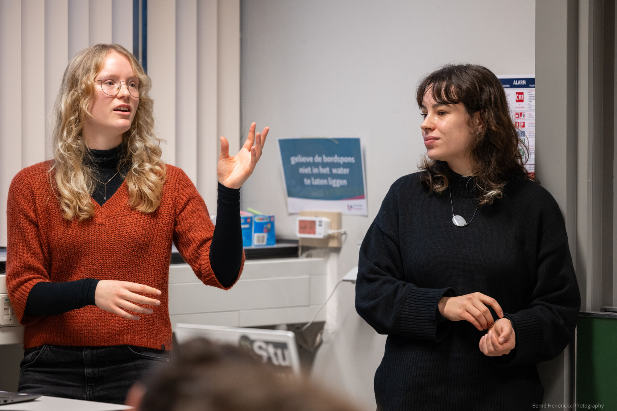 Presentaties CityLab1 The Urban Ecosystem – Integrated Case  Master SUBE (37).jpg