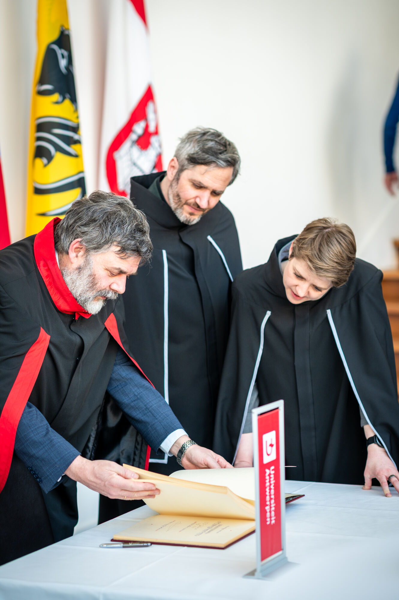 Eredoctoraten 2025 - 43.JPG