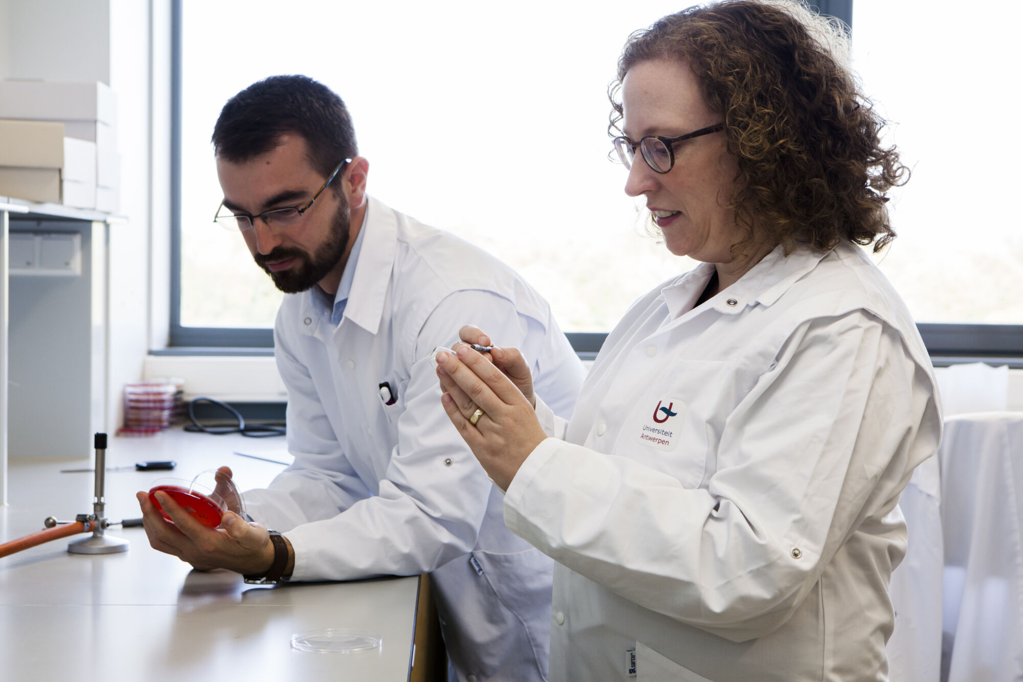 Laboratory of Medical Microbiology (23).jpg
