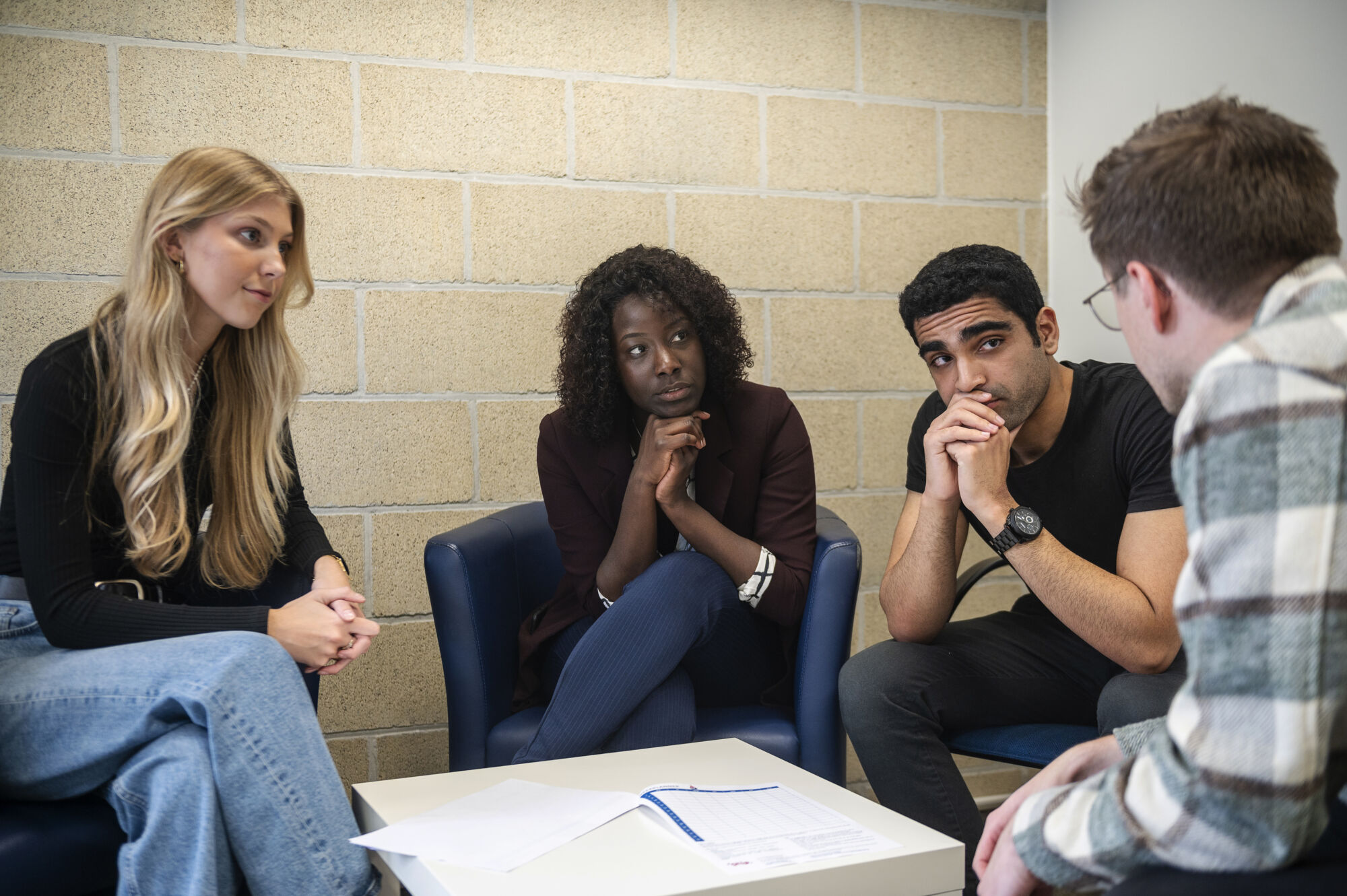 Shoot Studentenvoorzieningen - Jonathan Ramael-79.jpg