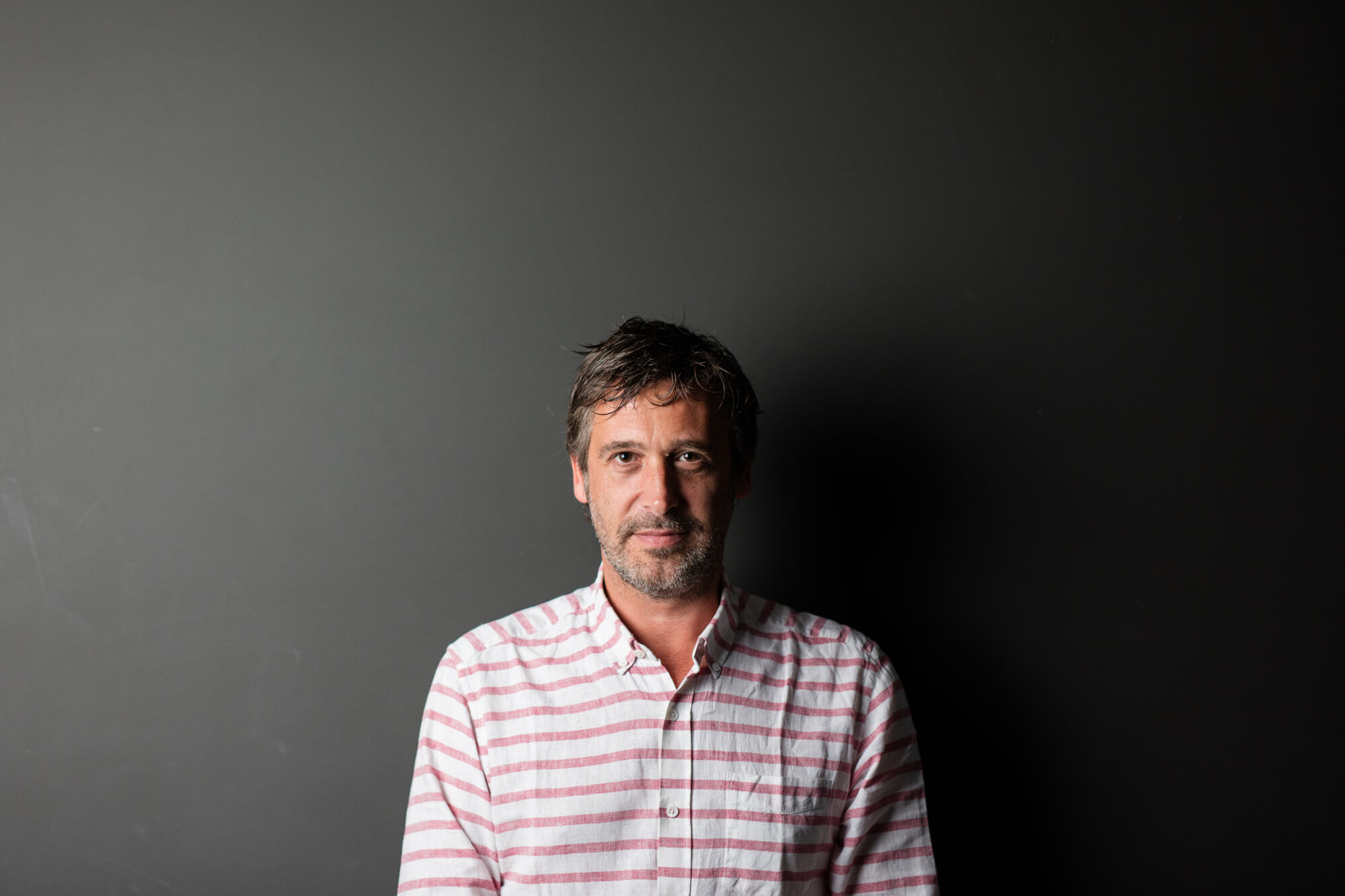 Johan Terryn (2).jpg