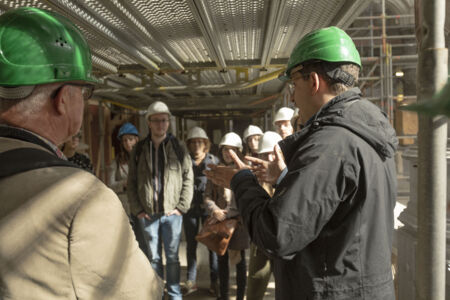Excursie Handelsbeurs Antwerpen (23).jpg