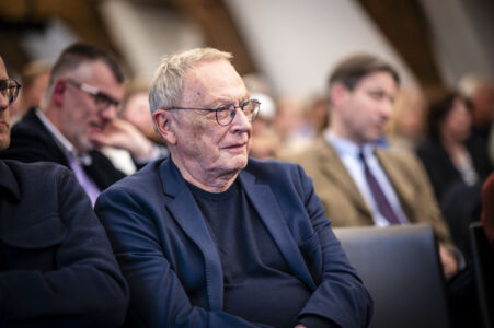 Boekvoorstelling Maarten Boudry - Jonathan Ramael-35.JPG