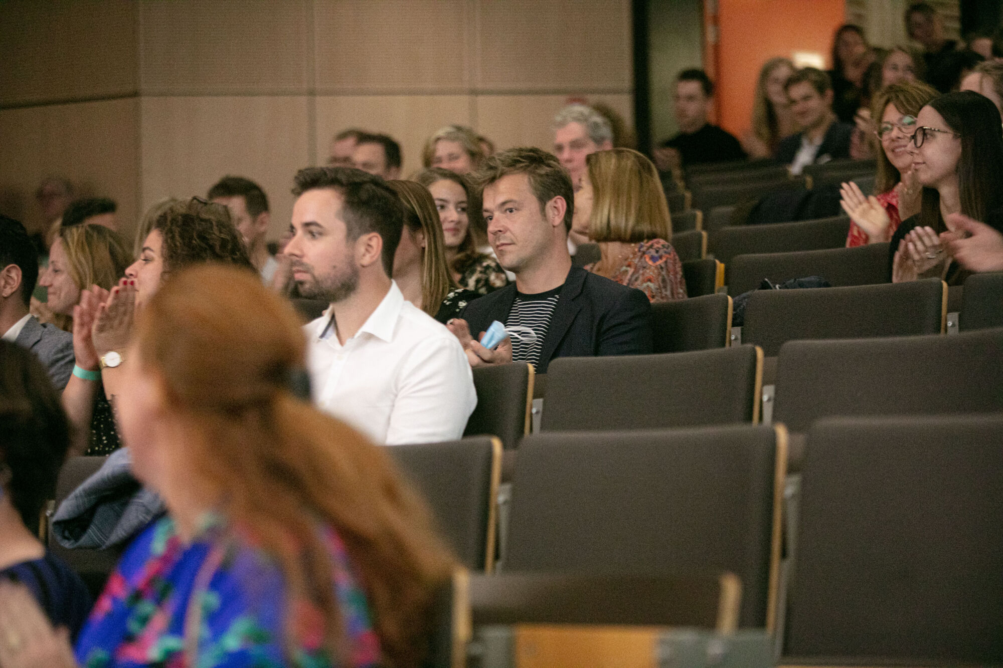 Proclamatie Antwerp School of Education 2021 (37).jpg