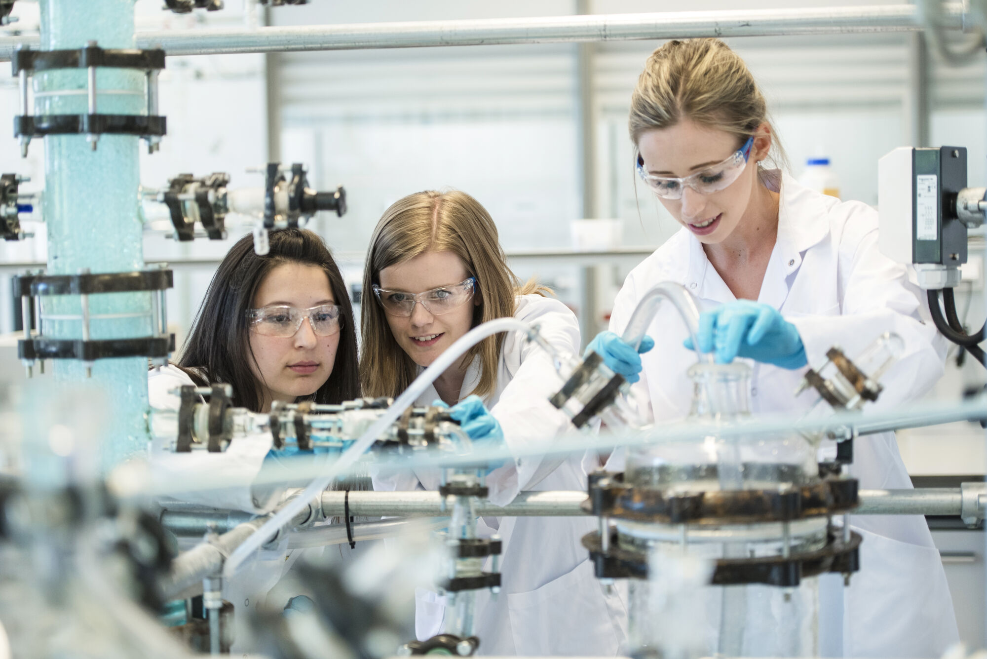 Industriële wetenschappen- chemie biochemie (21).jpg