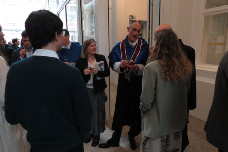Eredoctoraat in de Wetenschappen 2023_63.JPG