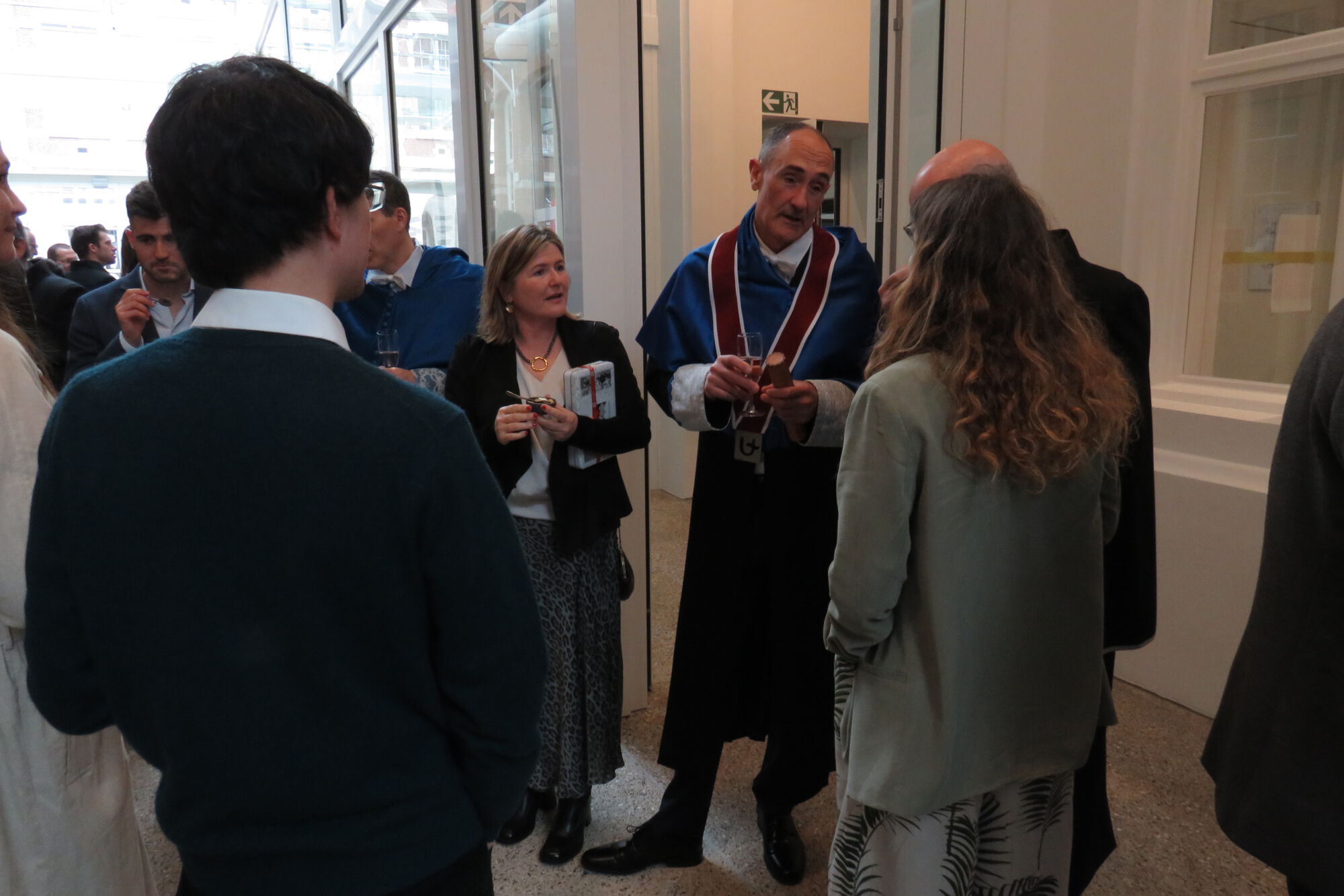 Eredoctoraat in de Wetenschappen 2023_63.JPG
