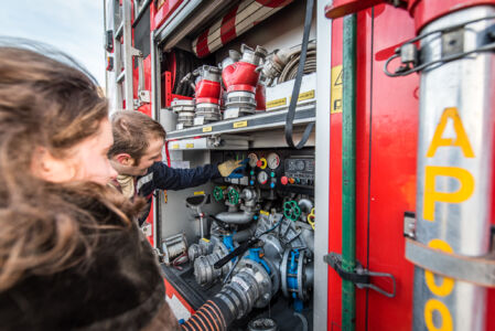 Bio-ingenieurs brandweer (33).jpg