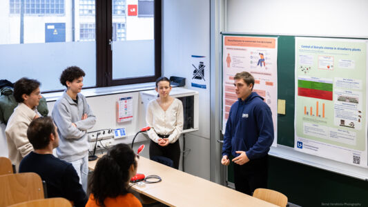 Posterbeurs probleemoplossend denken voor ingenieurs (POD) (6).jpg