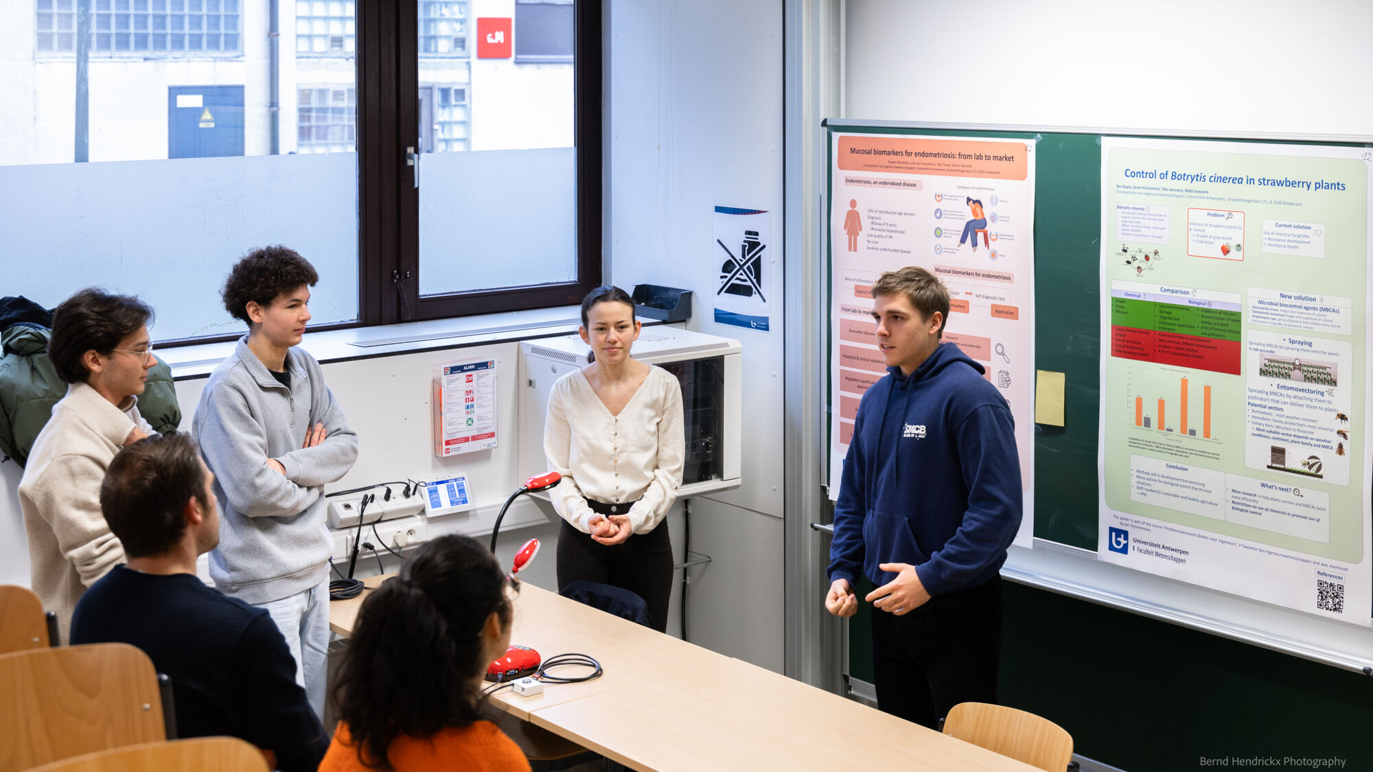 Posterbeurs probleemoplossend denken voor ingenieurs (POD) (6).jpg