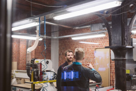 FabLab+ (8).jpg