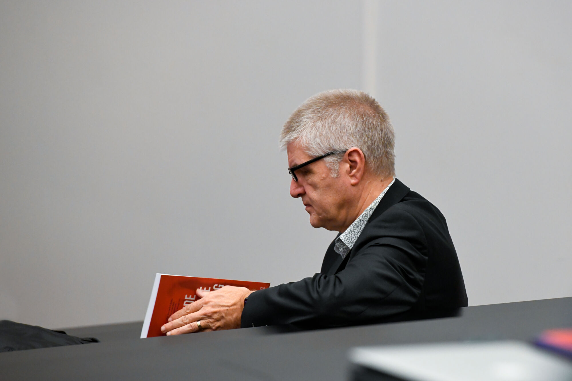 colloquium jaarboek armoede en sociale uitsluiting 2022
