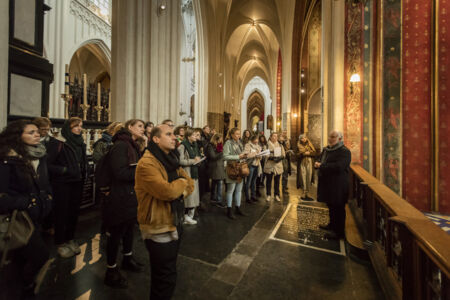 Conservatie-restauratie kathedraal (14).jpg