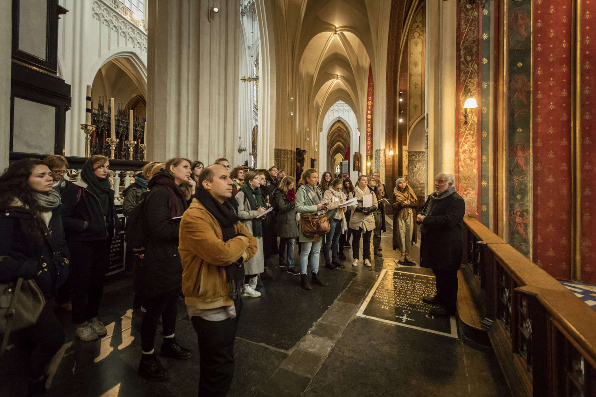 Conservatie-restauratie kathedraal (14).jpg