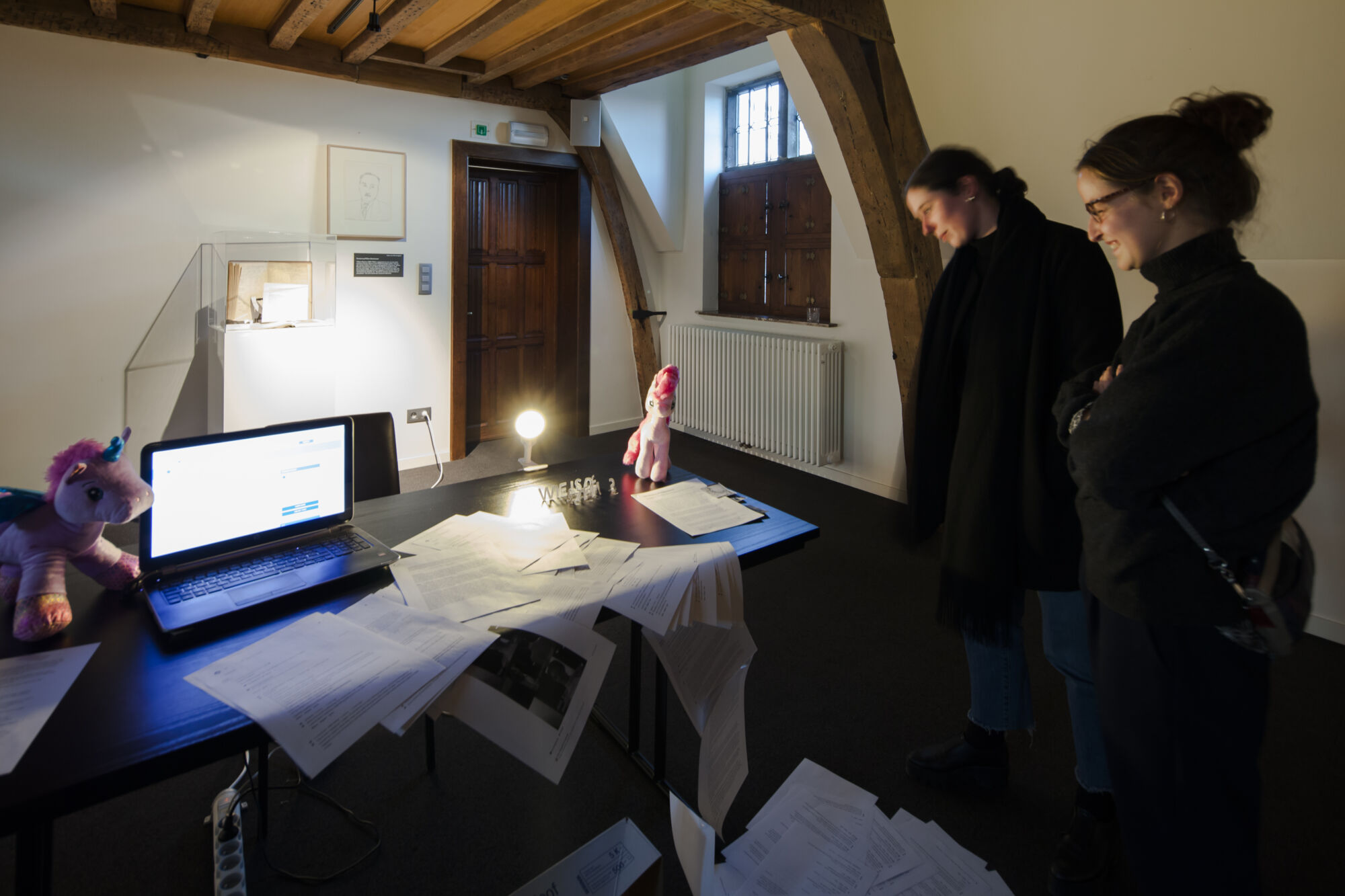 Expo Full of Nothing (10).jpg
