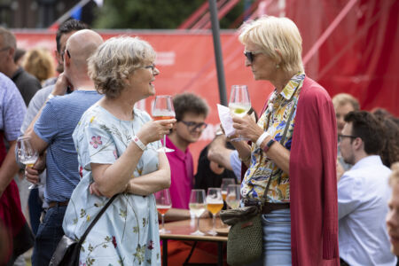 Unifiesta personeelsfeest 2022 (57).jpg